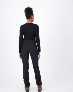 Damen Wanderhose WESTPORT