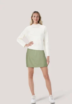 Damen Wanderrock mit Innenhose MONTPELLIER