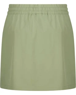 Damen Wanderrock mit Innenhose MONTPELLIER