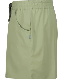 Damen Wanderrock mit Innenhose MONTPELLIER