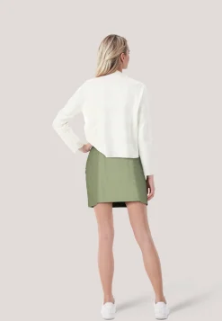 Damen Wanderrock mit Innenhose MONTPELLIER