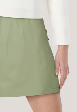 Damen Wanderrock mit Innenhose MONTPELLIER