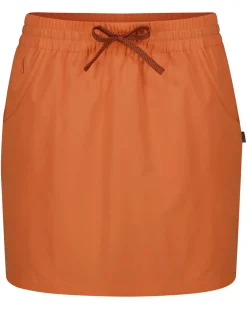 Damen Wanderrock mit Innenhose MONTPELLIER