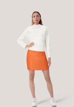 Damen Wanderrock mit Innenhose MONTPELLIER