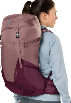 Damen Wanderrucksack "Futura 30 SL"