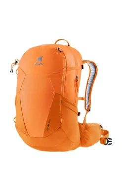 Damen Wanderrucksack FUTURA 25 SL