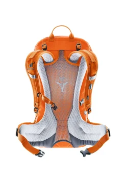 Damen Wanderrucksack FUTURA 25 SL