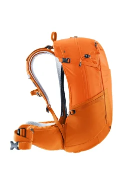 Damen Wanderrucksack FUTURA 25 SL