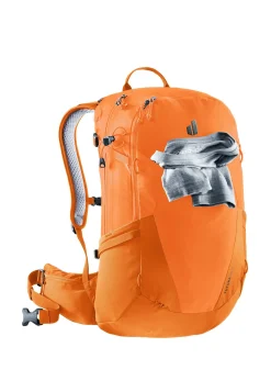 Damen Wanderrucksack FUTURA 25 SL