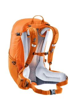 Damen Wanderrucksack FUTURA 25 SL