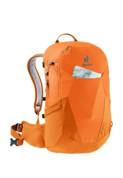 Damen Wanderrucksack FUTURA 25 SL