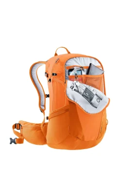 Damen Wanderrucksack FUTURA 25 SL