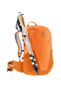 Damen Wanderrucksack FUTURA 25 SL