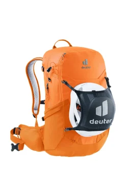 Damen Wanderrucksack FUTURA 25 SL