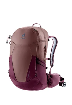Damen Wanderrucksack FUTURA 25 SL
