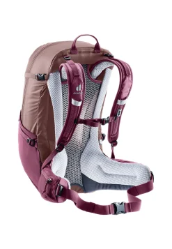 Damen Wanderrucksack FUTURA 25 SL