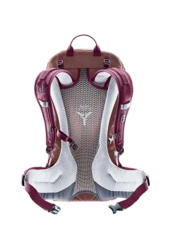 Damen Wanderrucksack FUTURA 25 SL