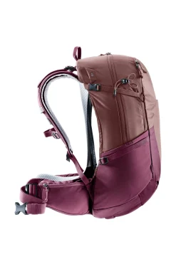 Damen Wanderrucksack FUTURA 25 SL