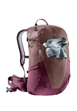 Damen Wanderrucksack FUTURA 25 SL