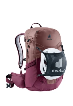Damen Wanderrucksack FUTURA 25 SL