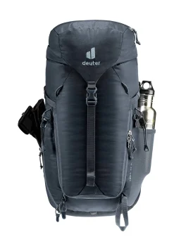 Damen Wanderrucksack Trail 22 SL