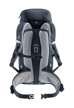 Damen Wanderrucksack Trail 22 SL