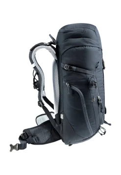 Damen Wanderrucksack Trail 22 SL