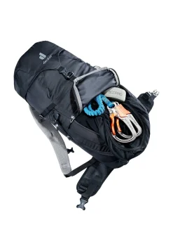 Damen Wanderrucksack Trail 22 SL