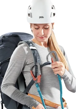 Damen Wanderrucksack Trail 22 SL