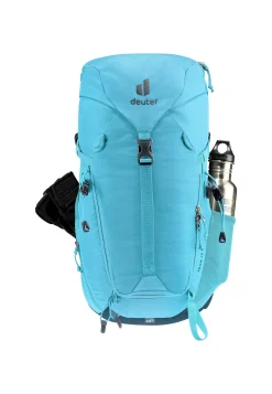 Damen Wanderrucksack Trail 16 SL