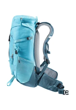 Damen Wanderrucksack Trail 16 SL