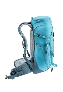 Damen Wanderrucksack Trail 16 SL
