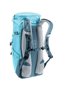 Damen Wanderrucksack Trail 16 SL
