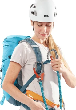 Damen Wanderrucksack Trail 16 SL