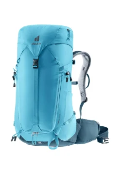 Damen Wanderrucksack Trail 28 SL