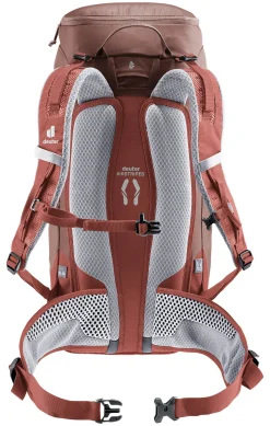 Damen Wanderrucksack Trail 22 SL