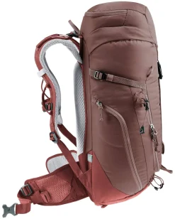 Damen Wanderrucksack Trail 22 SL