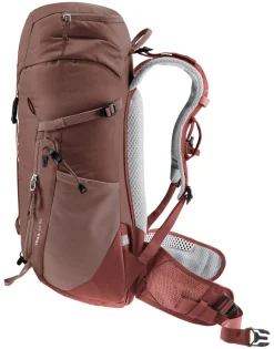 Damen Wanderrucksack Trail 22 SL