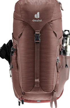 Damen Wanderrucksack Trail 22 SL