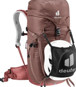 Damen Wanderrucksack Trail 22 SL
