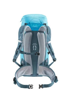 Damen Wanderrucksack Trail 22 SL