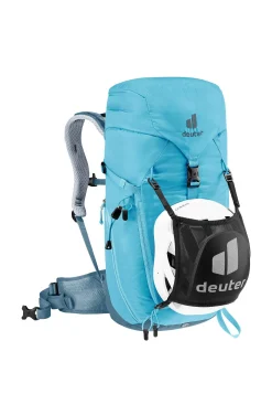 Damen Wanderrucksack Trail 22 SL
