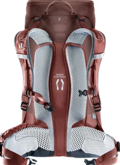 Damen Wanderrucksack Trail 28 SL