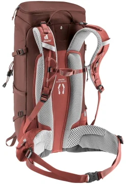Damen Wanderrucksack Trail 28 SL
