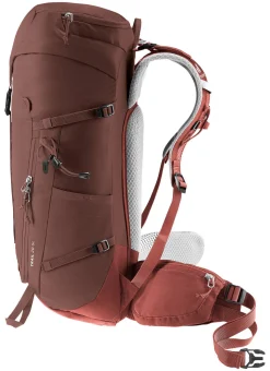 Damen Wanderrucksack Trail 28 SL