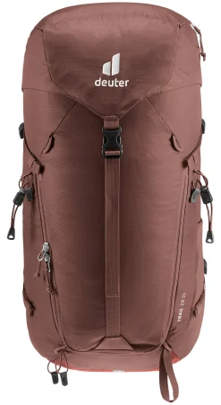 Damen Wanderrucksack Trail 28 SL