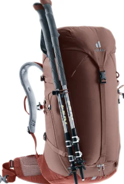 Damen Wanderrucksack Trail 28 SL