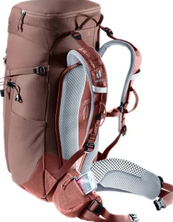 Damen Wanderrucksack Trail 28 SL