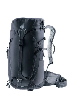 Damen Wanderrucksack Trail 16 SL