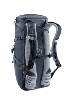Damen Wanderrucksack Trail 16 SL